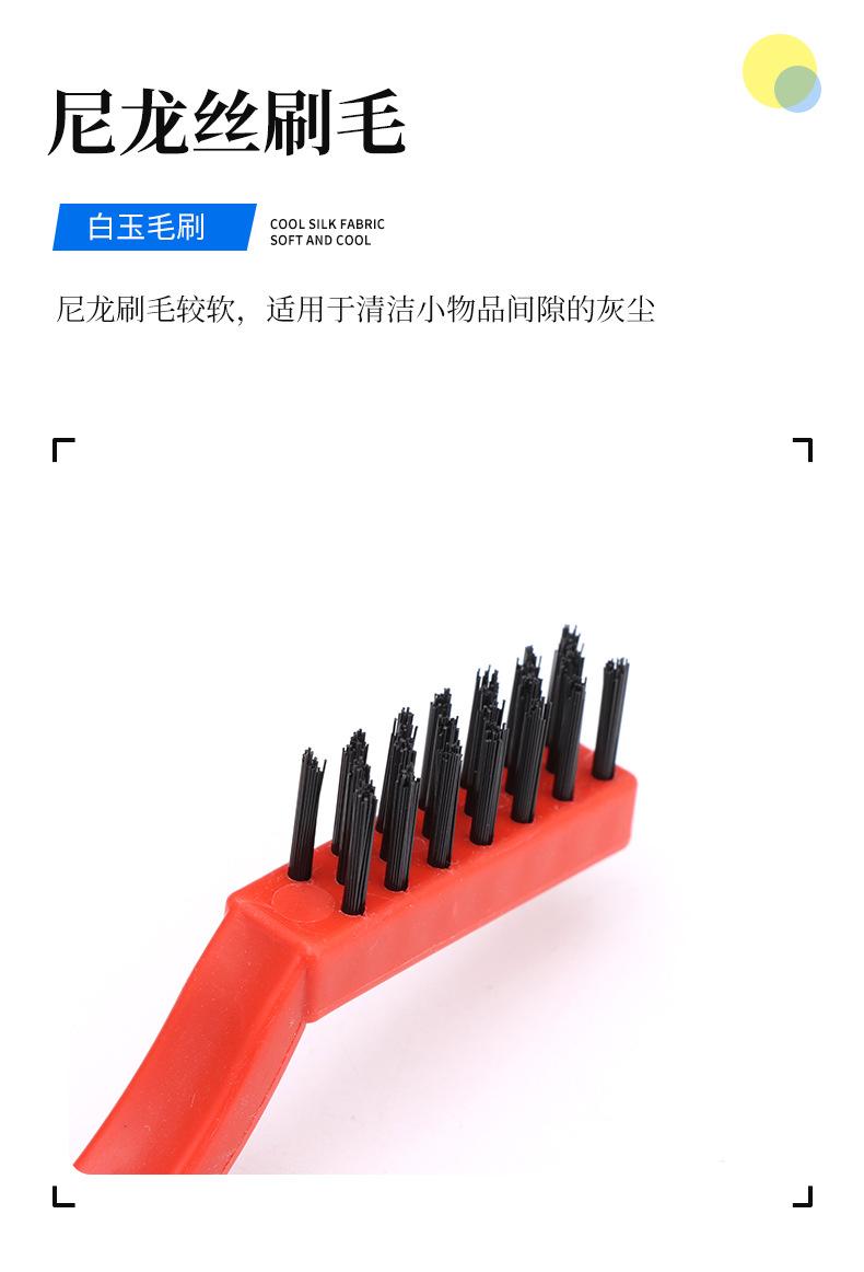7厨房灶台清洁刷_06.jpg