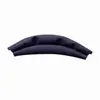 Adecuado para Sony WH-1000XM3 1000xm4 Headset Beam Funda protectora 1000xm2 Beam Funda de cuero
