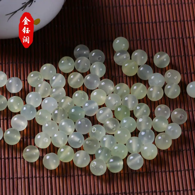 主图1