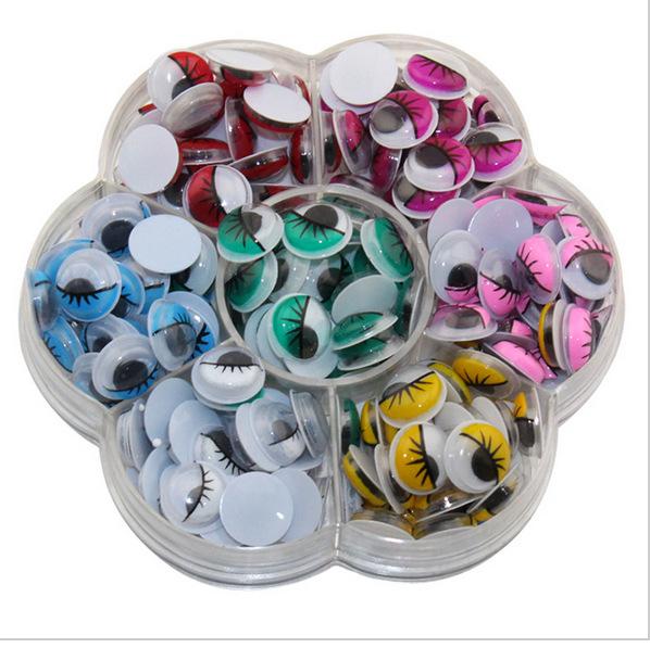 QQ图片20170319101159