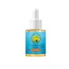 Aceite Corporal, Hidratante y Reconfortante para Piel Seca, Suavizante y Rejuvenecedor, Aceite de Oliva Nutritivo y Refrescante