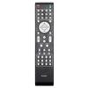 Para Viore LCD TV Controle Remoto RC2002V LCD26VH56 22VH56PB Amazon Hot Sale