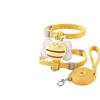 Arnés con correa para gato para prevenir escapes, chaleco de abeja para mascotas para uso en exteriores, exclusivamente para gatos mascota, suministro transfronterizo