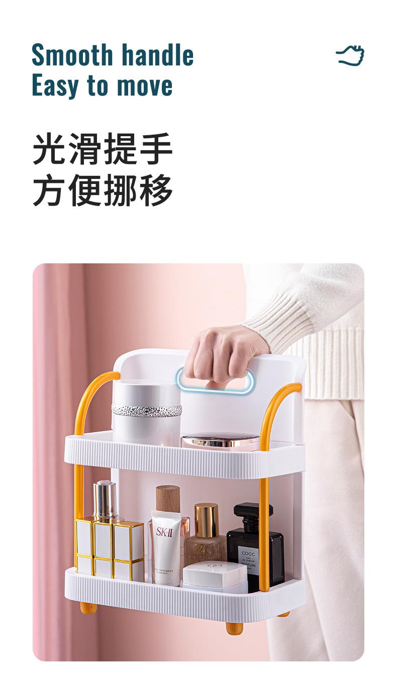 守一12_10.jpg