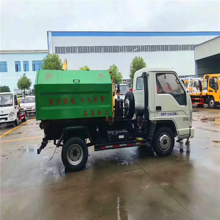 mmexport1568942056749