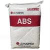 Abs Lg Chemical Hf380 Alto Impacto Padrão Alto Eletrodomésticos Peças Aplicação Automóvel Eletrodomésticos