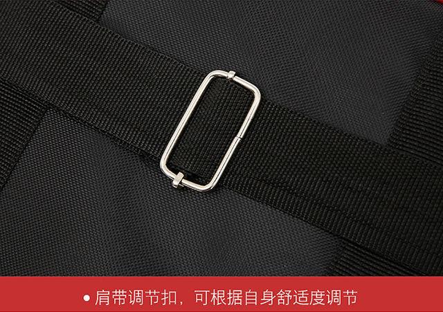 2870a130-c28c-4740-9941-afd802cfc8d3.jpe