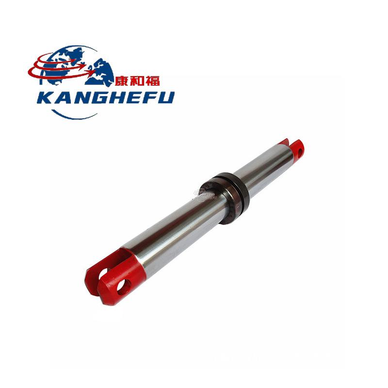 3024902002活塞杆-4