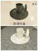 Acessórios para manequins de vestuário, manequim de alfaiataria 3D, bandeja antiderrapante, parafuso de fixação, apertando pequenos parafusos, peças sobressalentes, fixadores