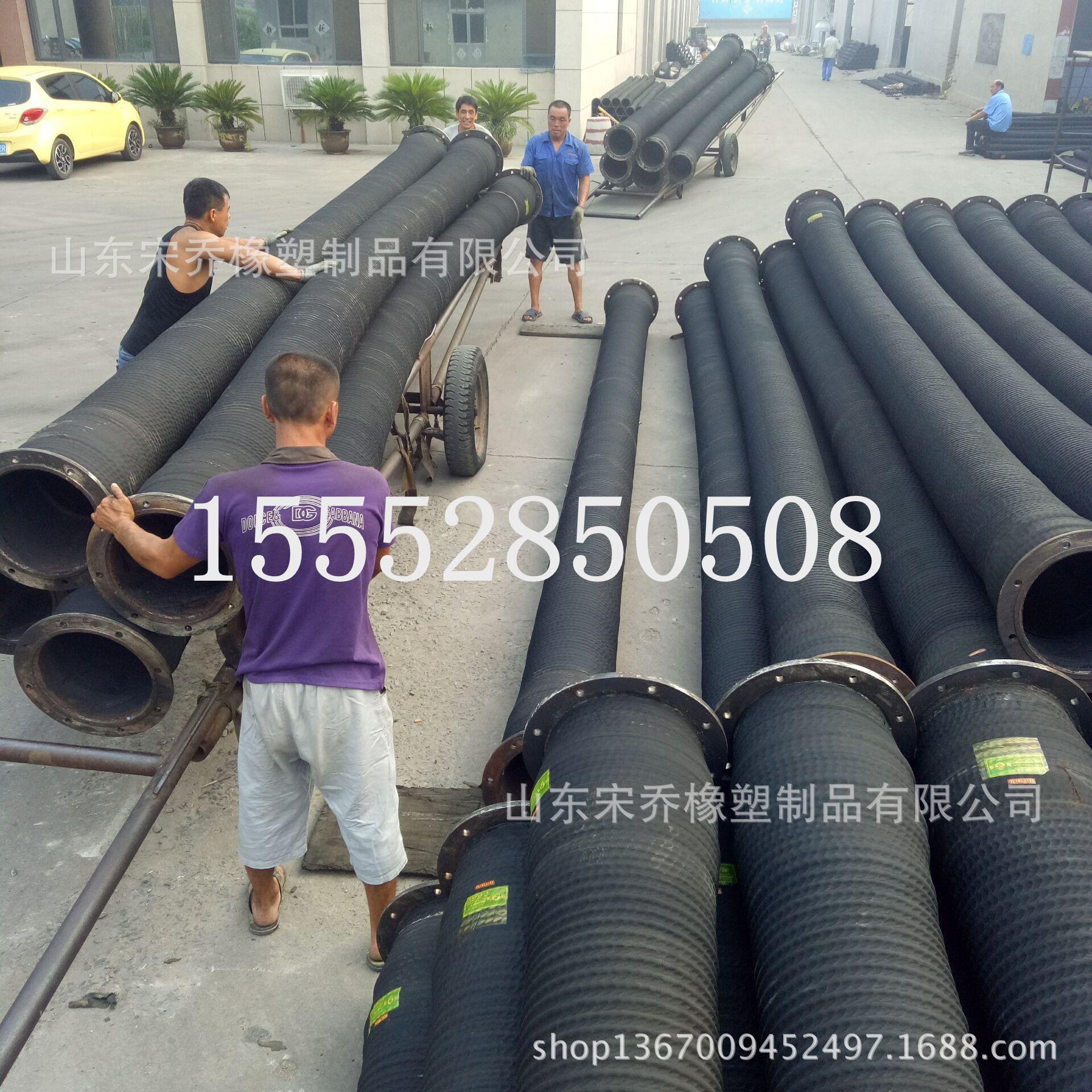 QQ图片20160804113807
