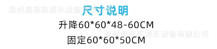 1-4.jpg