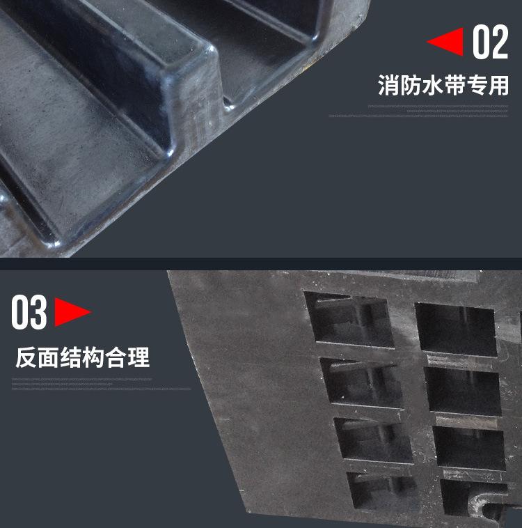 x8_05
