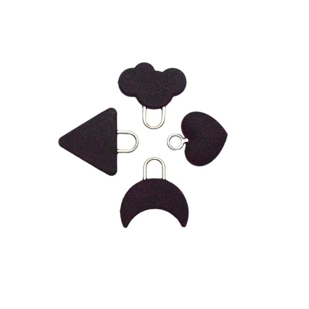 2024-04-18 08:19:31.jpg