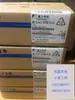 Medht7364 Panasonic Servo Drive Medht7364E Nova Garantia por Um Ano