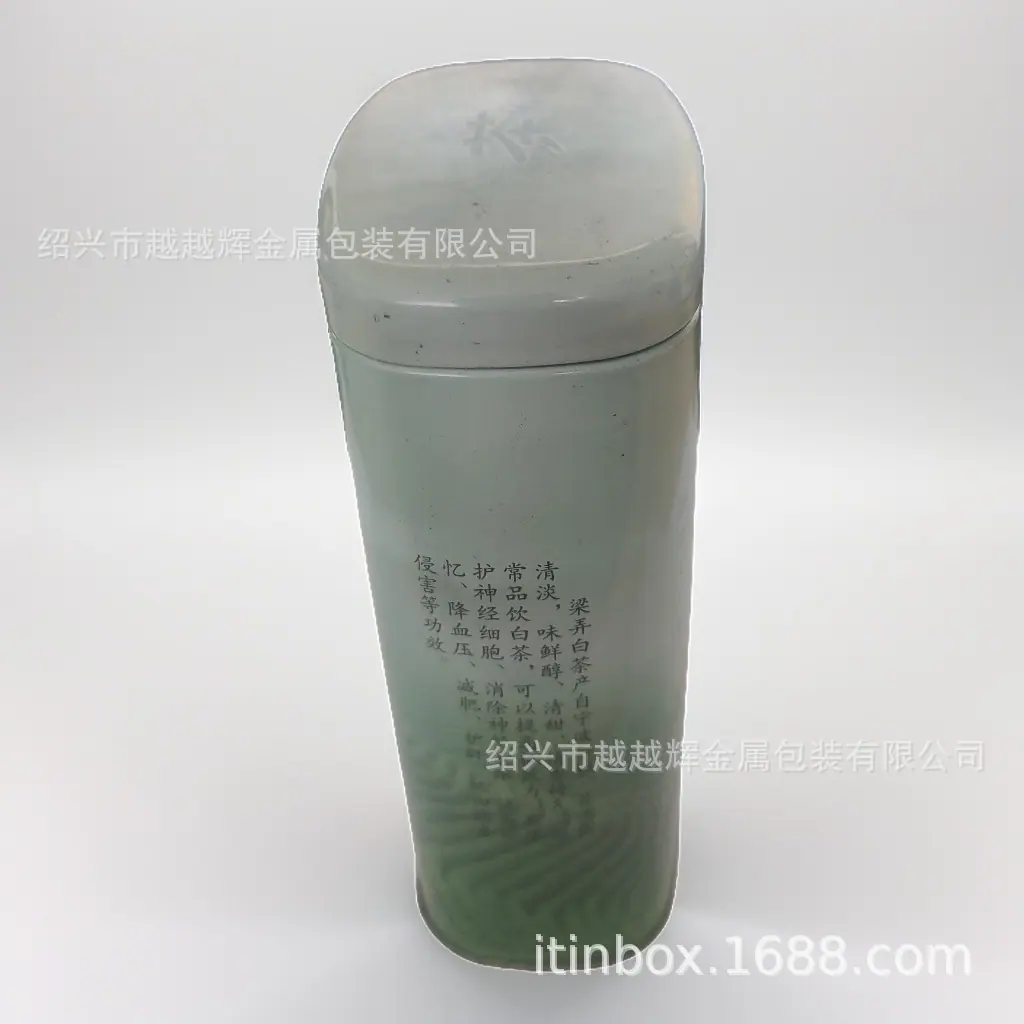 ac302e9b14470c9fd52d03d4f92453