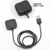 Cable de Carga Personalizado Adecuado para Oppo Watch2/3/X2X3 Watch Se Cargador Magnético Base 3Pro4Pro