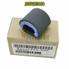 Aplicable M128fn M128fw Rodillo de recogida de la bandeja de papel P1108 M1213nf Rodillo de alimentación M128fp Otro