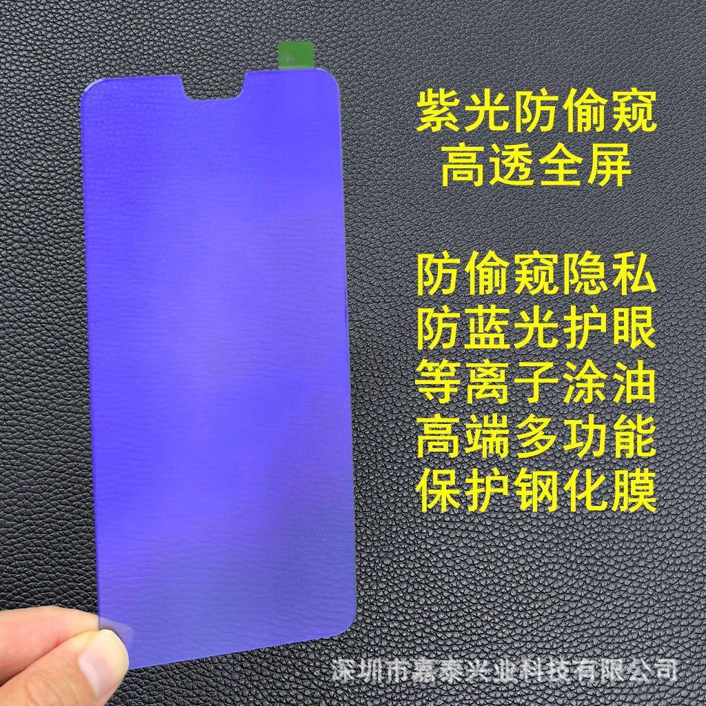 紫光防偷窥6