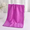 Toalhas e Panos de Limpeza Especiais para Faxina, Espessados e Absorventes, Sem Fiapos, Adequados para Limpeza de Hotéis e Pousadas, Limpeza de Vidros e Limpeza de Carros