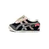 Zapatos Deportivos Infantiles de Bloques de Color con Suela Suave 2026 Nuevo Primavera/Otoño Niños Medianos a Grandes Antideslizantes Casuales Versátiles Unisex Niños Zapatos de Entrenamiento Alemanes