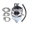 Adequado para Carburador 16100-Z0Y-013 16100-Z0Y-812 16100-Z0Y-003