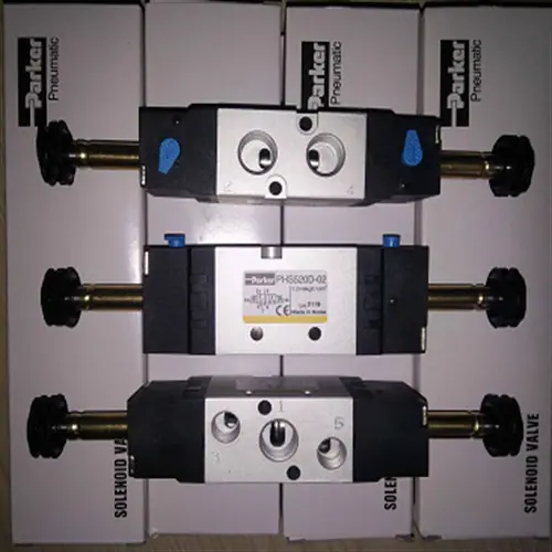 PHS520D-02