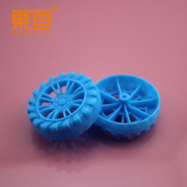 HB352AH粗蓝1