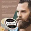 Crema de Cuidado para Hombre Luna Este Suave, Cómoda, Lisa, Limpia, Cuidado a Base de Plantas, Cuidado Suave y Crema Tierna