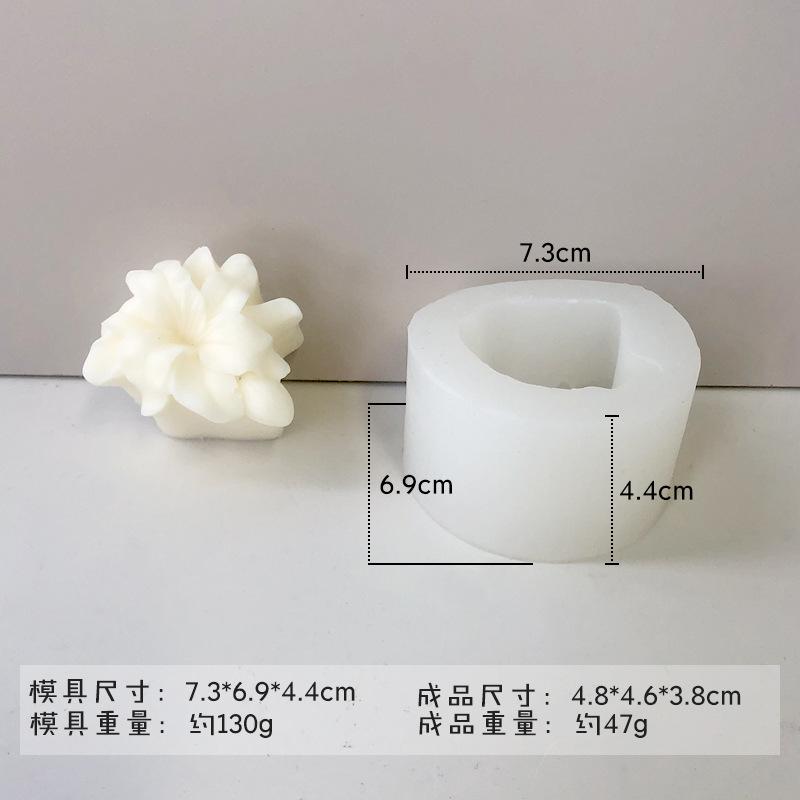 花1_SKU