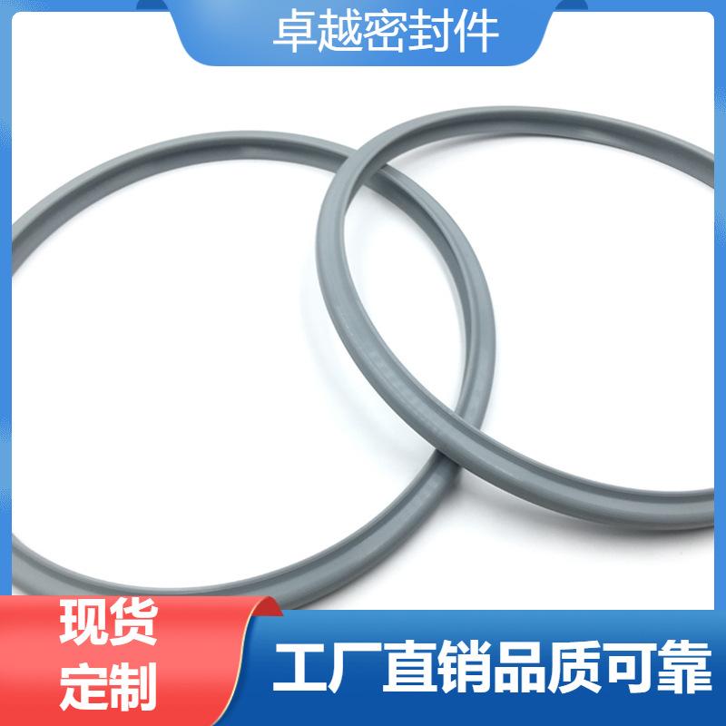 主图优化-锐飞商品_20230327142154