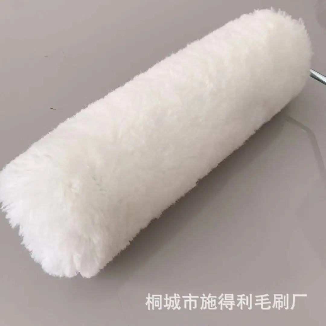 微信图片_20190903113958.jpg