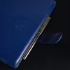 A5 negócios Couro PU imitação escritório aprendizado caderno papelaria caderno atacado bloco de notas personalização empresarial conjunto
