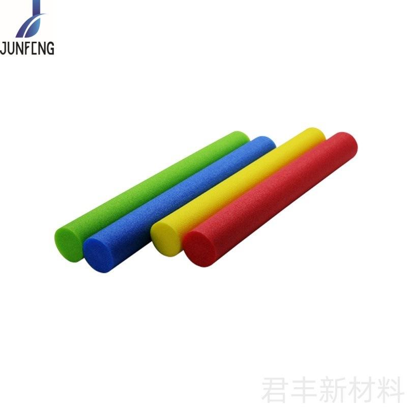 珍珠棉