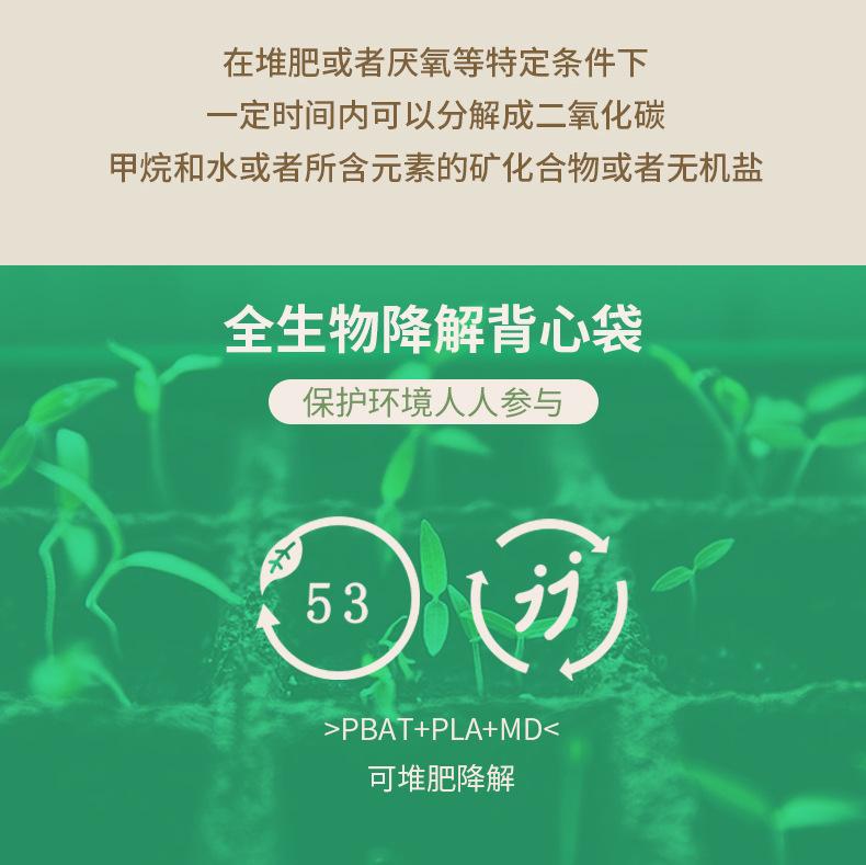 全生物降解袋-详情JPG_04