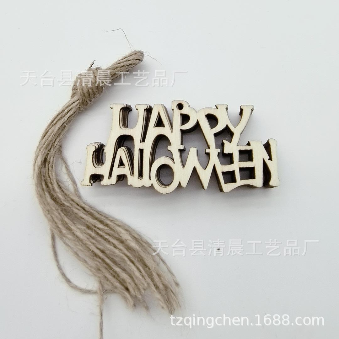 7f1035d38abc384ea1b05dcb9d5415