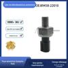 Adequado para sensor de pressão de combustível Nissan 89458-22010 8945822010