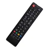 Bn59-01175N para TV LCD Samsung Controle Remoto Samsung Venda Quente no Atacado
