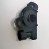 Sensor de Posición del Acelerador 78872-C-0092 17083333 17087655 17106680