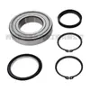 3002600230 Atlas Kit de Reparación de Motor para Accesorios de Compresor de Aire
