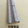 Fibra de Bambú Cintura Revestimiento de Pared Panel de Pared Integrado Moldura Decorativa Alféizar de Ventana Media Pared Remodelación Tira Selladora de Borde de 5 Puntos