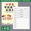 Libro de Registro de Tutorías, Libro de Inscripción de Estudiantes para Tutorías Extraescolares de Maestros de Primaria y Secundaria, Libro de Registro de Tutorías de Clases de Capacitación