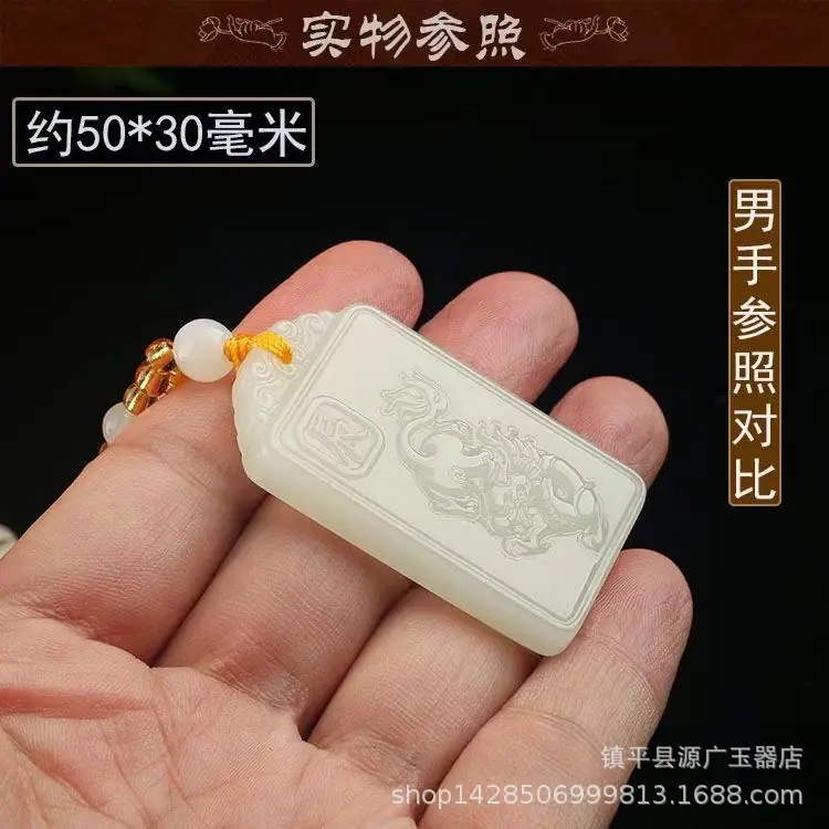微信图片_20260423134738_3112_14
