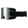 Nuevo Estilo Venta Caliente Transfronteriza Gafas de Esquí Unisex Gafas para Deportes al Aire Libre Gafas Antiniebla para Adultos de Motocicleta