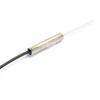 Nuevo sensor de fibra óptica KEYENCE japonés Keyence reflectivo multicore FU-65X tubo de aguja en stock