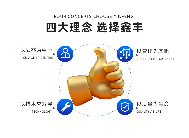 深圳市福田区鑫丰电器经营部爆款详情页_02