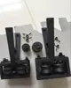 Máquina Enderezadora de Acero Inoxidable, Máquina Roscadora, Mezclador Automático de Polvo, Abrazadera para Rueda/Abrazadera de Cable, Accesorios para Tornillos, Según Dibujo