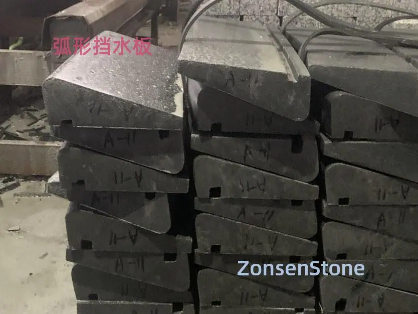 17721465528497611205_详情图.jpg