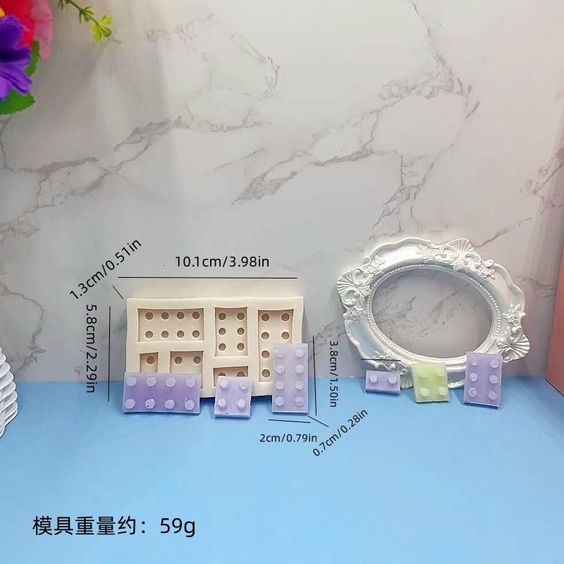 微信图片_20231030161425_副本
