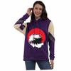 Suéter transfronterizo para hombre y mujer, sudadera con capucha Sun Man Death Note, suéter de anime de marca de moda europea y americana, abrigo para pareja
