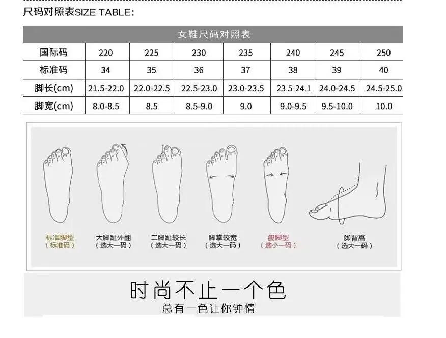 QQ图片20230327135717